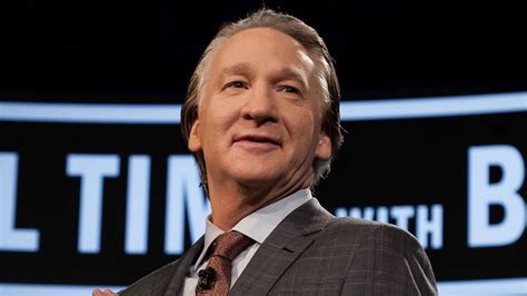 cartoonhd real time with bill maher